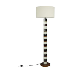 Dutchbone Vertigo vloerlamp