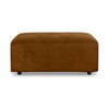 Hocker