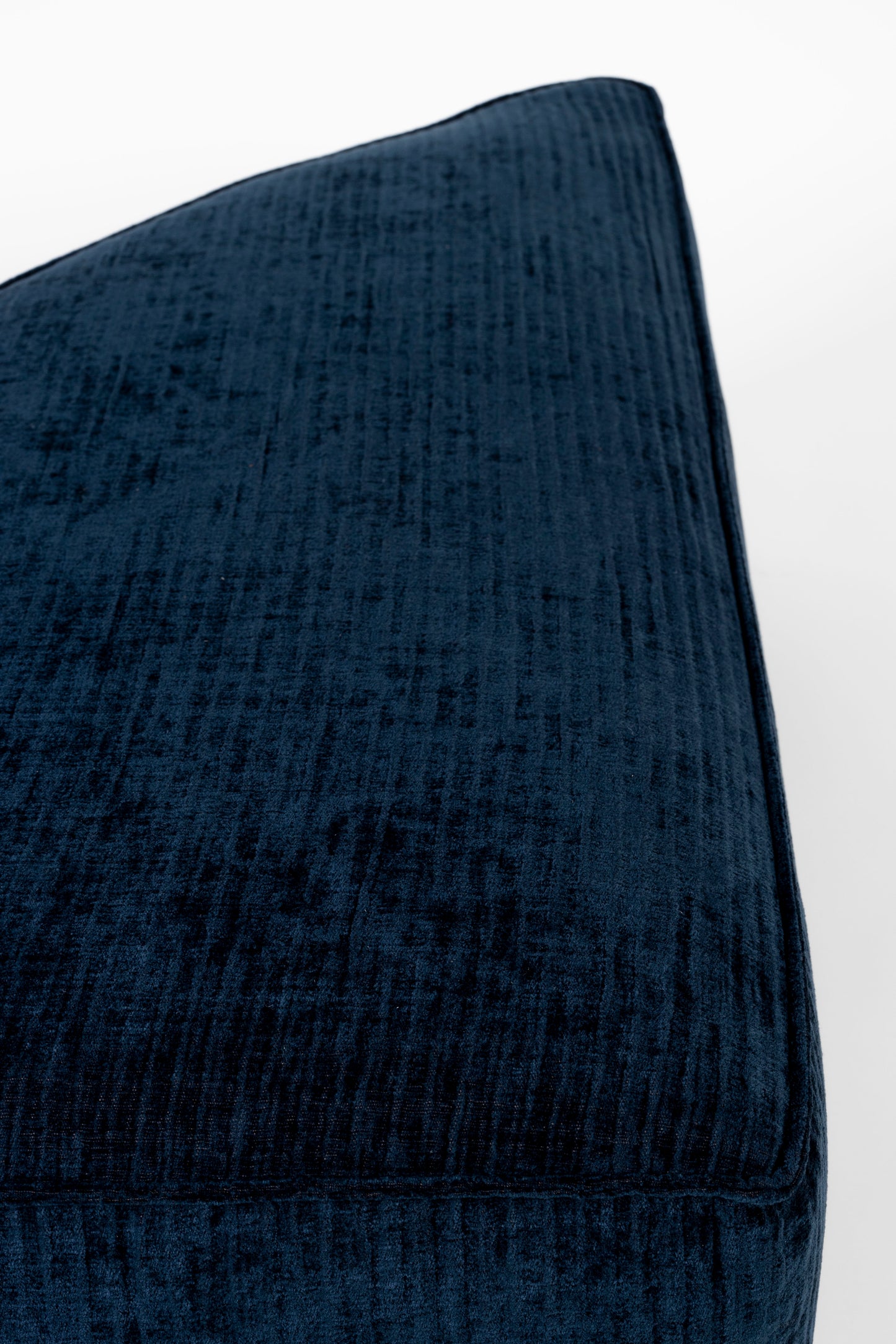 Zuiver Hunter module rechts Navy Blue