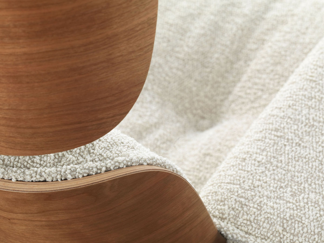 Towel Multifold Natural/Kraft