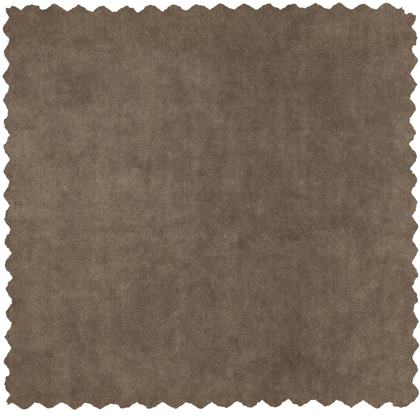 WOOOD Mojo Base eetkamerbank 164 cm velvet Taupe