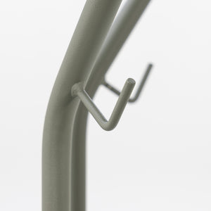 Spinder Design Jessy kapstok Dusty Green