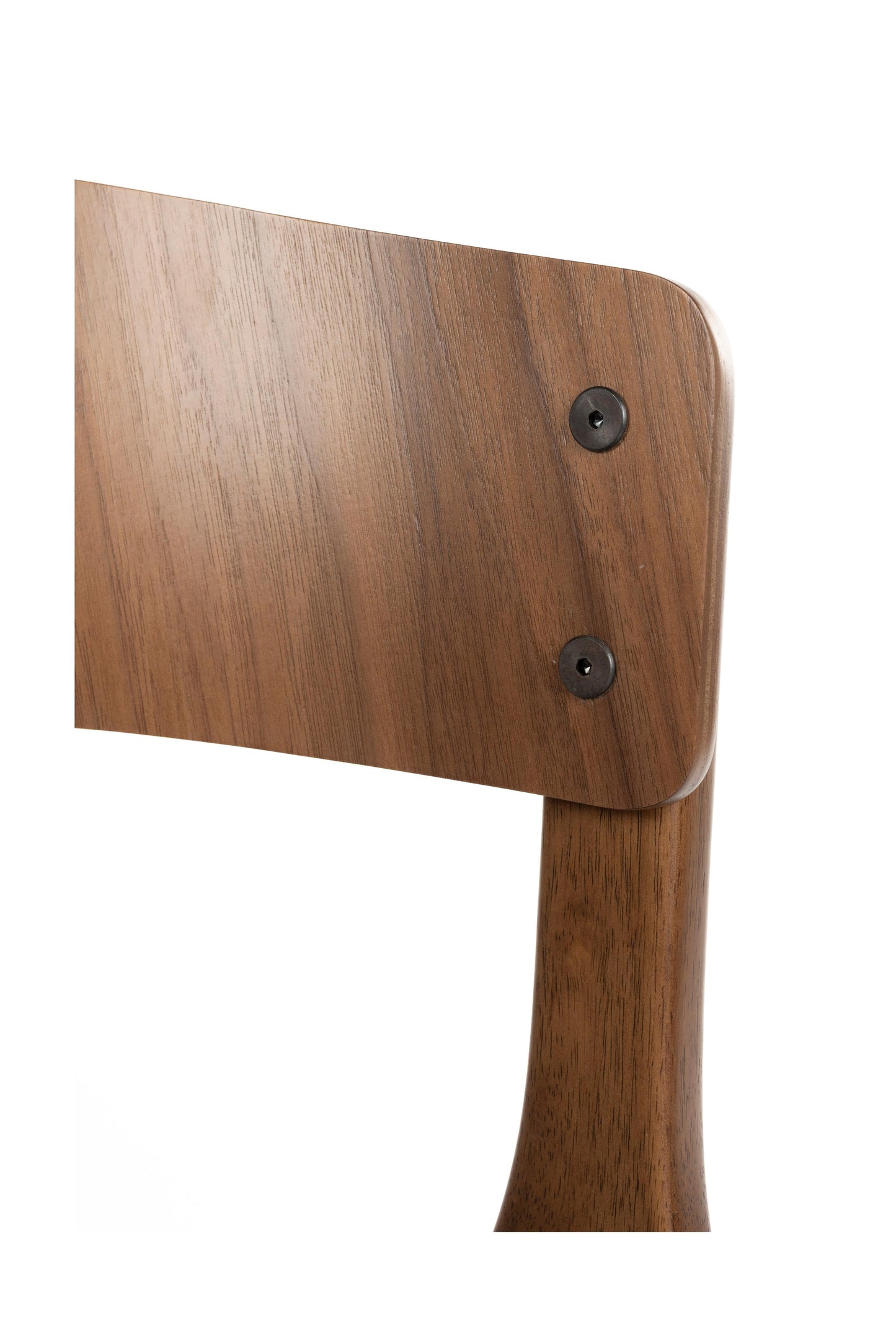 Dutchbone Bresso eetkamerstoel Beige