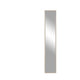 Spinder Design School L spiegel Silky Taupe