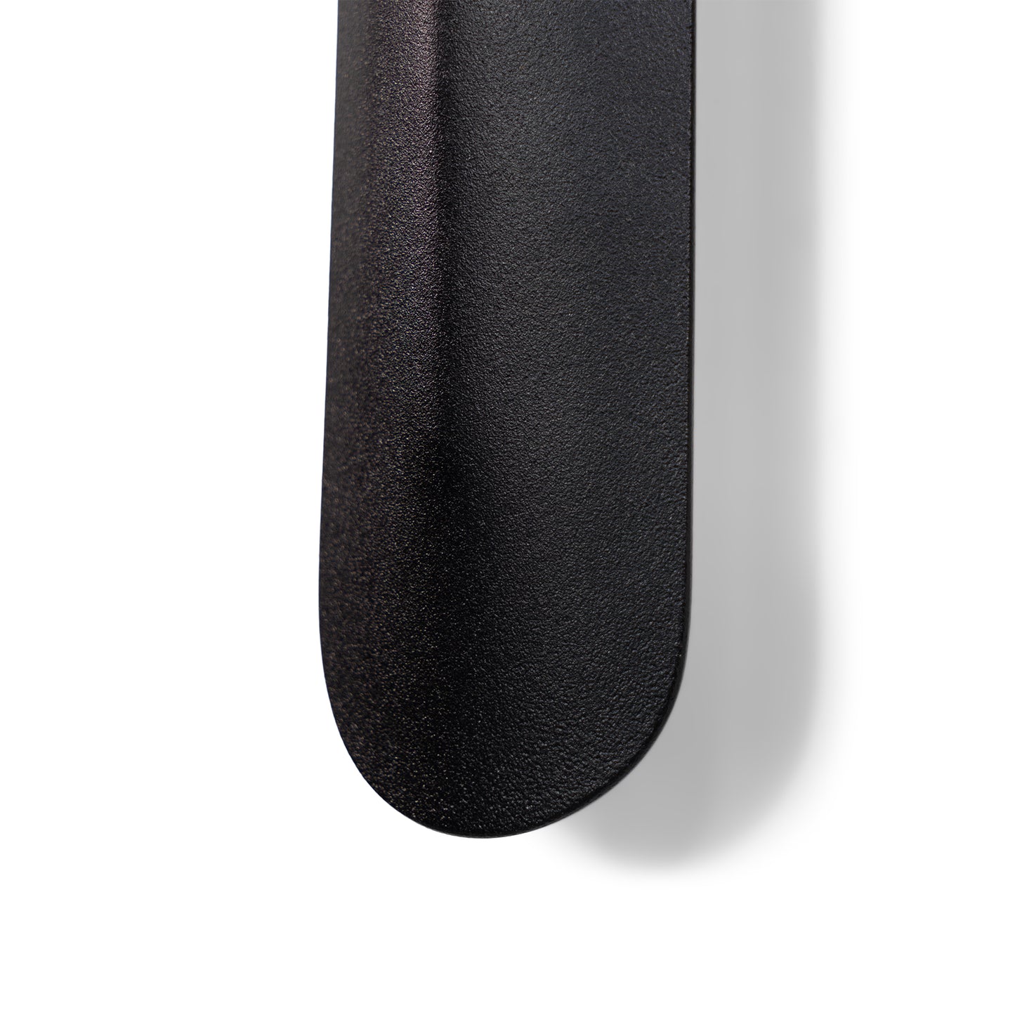 Spinder Design Don schoenlepel Zwart