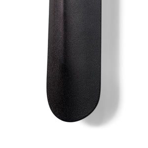 Spinder Design Don schoenlepel Zwart