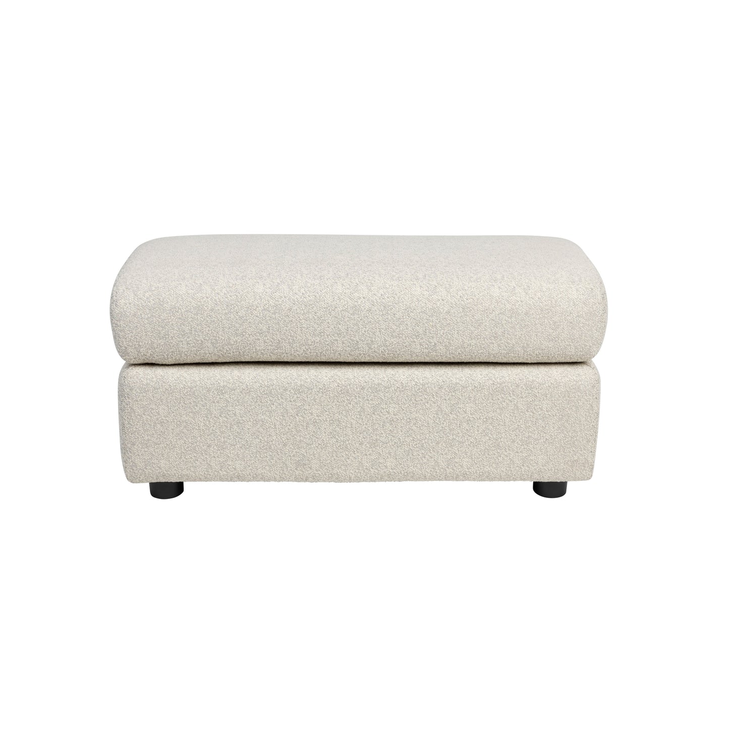 Zuiver Mississippi hocker outdoor