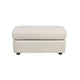 Zuiver Mississippi hocker outdoor