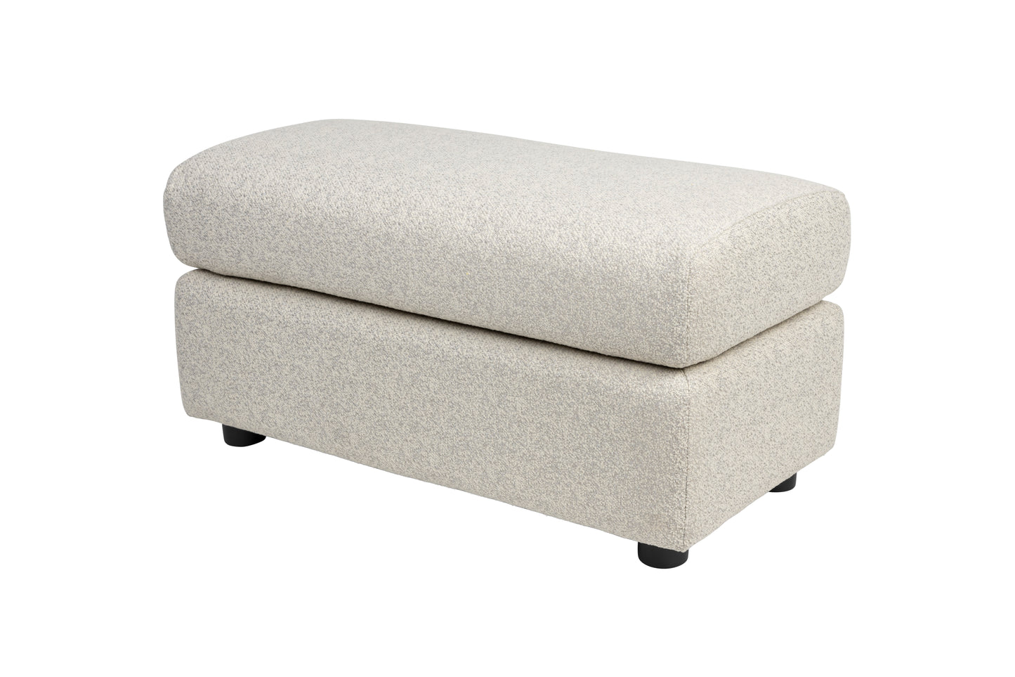 Zuiver Mississippi hocker outdoor