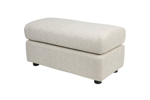 Zuiver Mississippi hocker outdoor