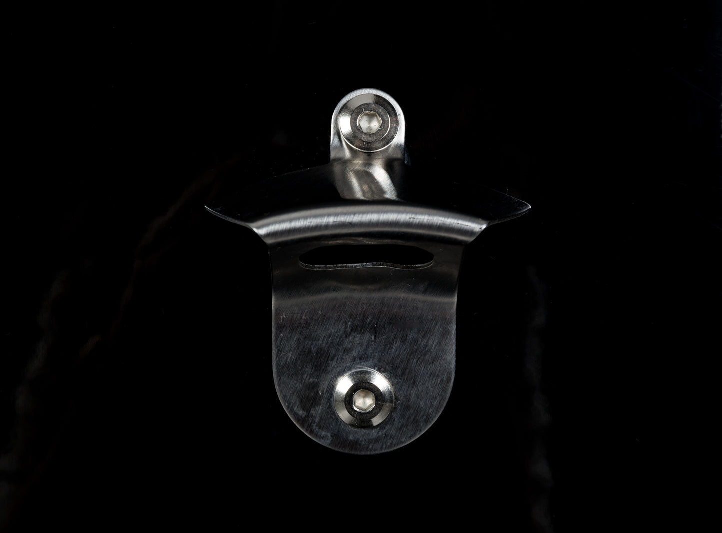 Zuiver Cooler Be Cool koelbox met wieltjes Black