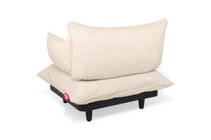 Fatboy Paletti loungestoel met arm Sahara