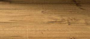 Dutchbone Iron stellingkast