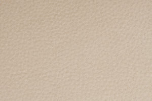 Zuiver Friuli fauteuil Pink