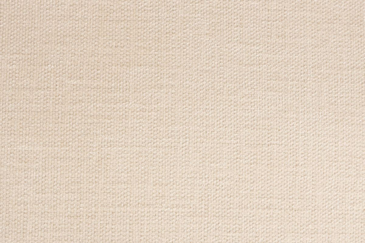 Zuiver Summer bank 4,5-zits Beige