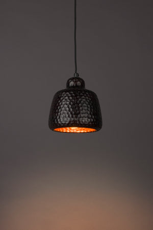 Dutchbone Marnix hanglamp Bruin