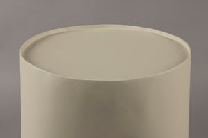 Dutchbone Sai bijzettafel Sand