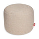 Fatboy Point poef bouclé Beige