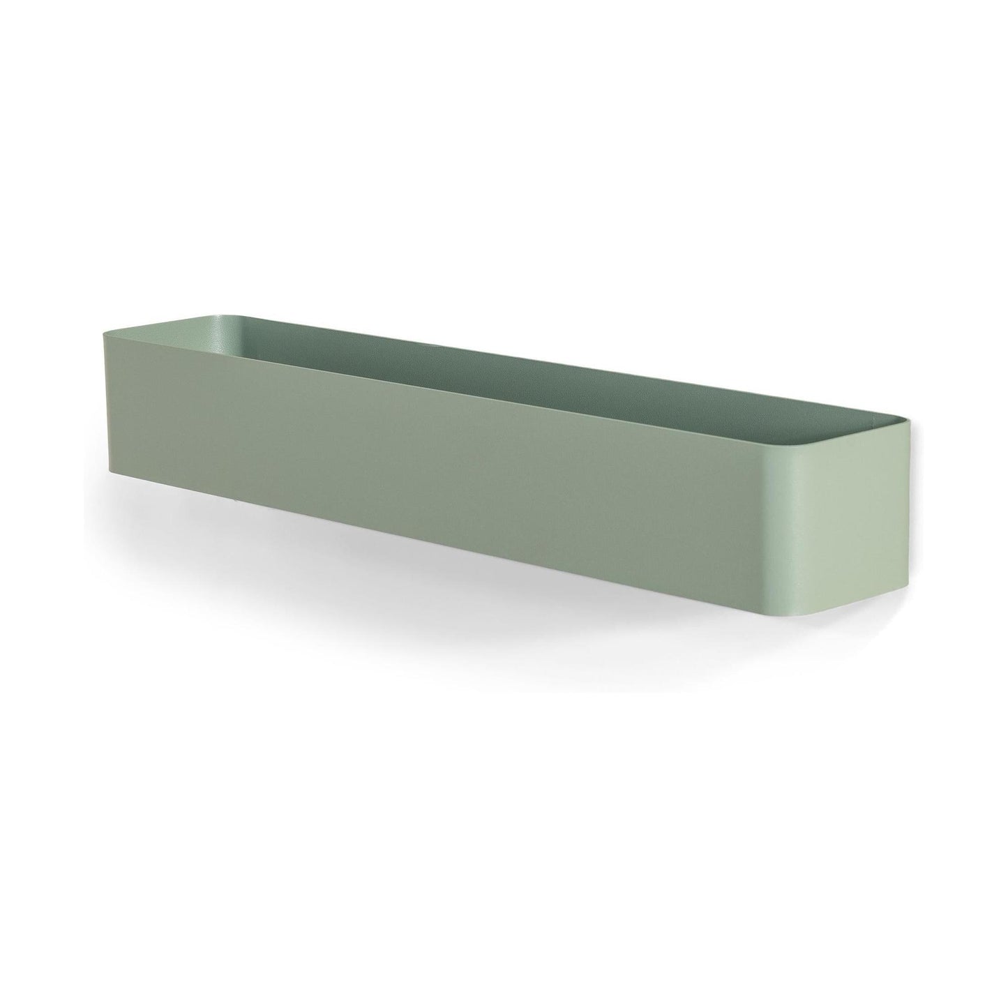Spinder Design Multi 5 Shelf wandrek Dusty Green