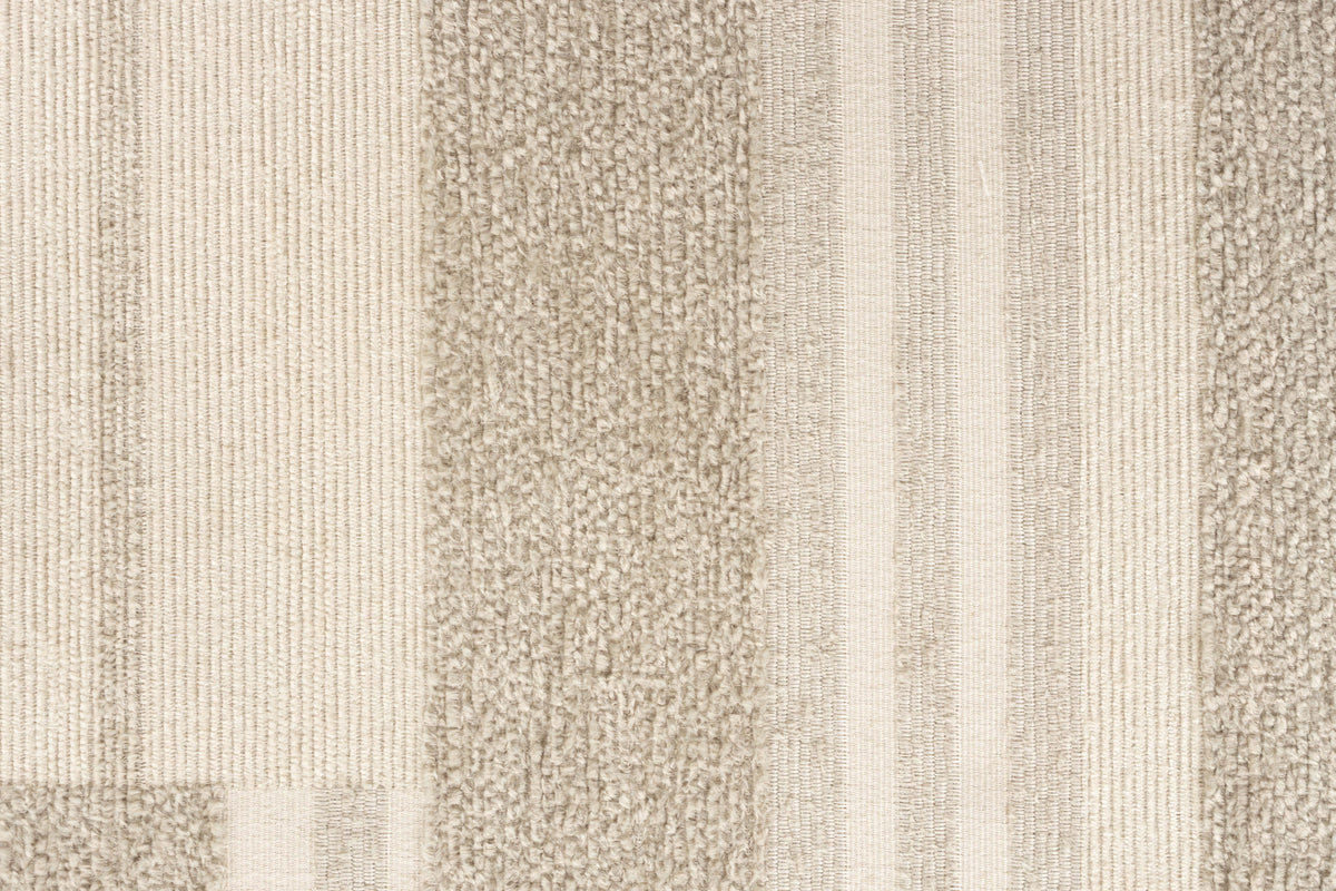 Dutchbone Sara eetkamerstoel Beige