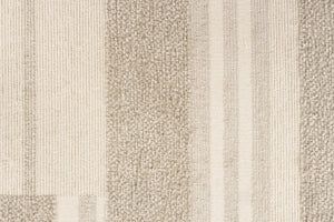 Dutchbone Sara eetkamerstoel Beige