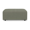 Hocker