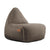 SACKit Cobana zitzak Brown