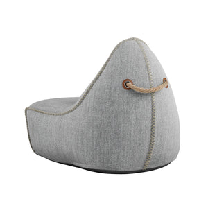 SACKit Cobana zitzak Sand Melange