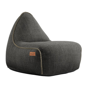 SACKit Cobana zitzak Grey