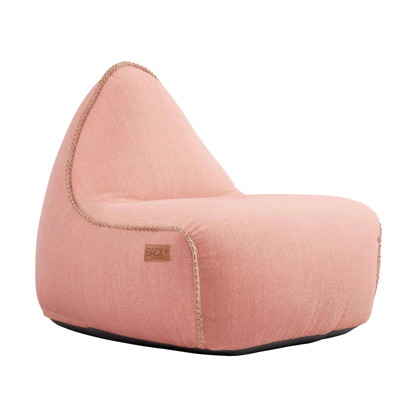 SACKit Cobana zitzak Rose