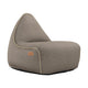 SACKit Cobana zitzak Taupe