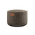 SACKit Cobana poef Brown
