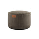 SACKit Cobana poef Brown
