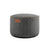 SACKit Cobana poef Grey