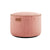 SACKit Cobana poef Rose