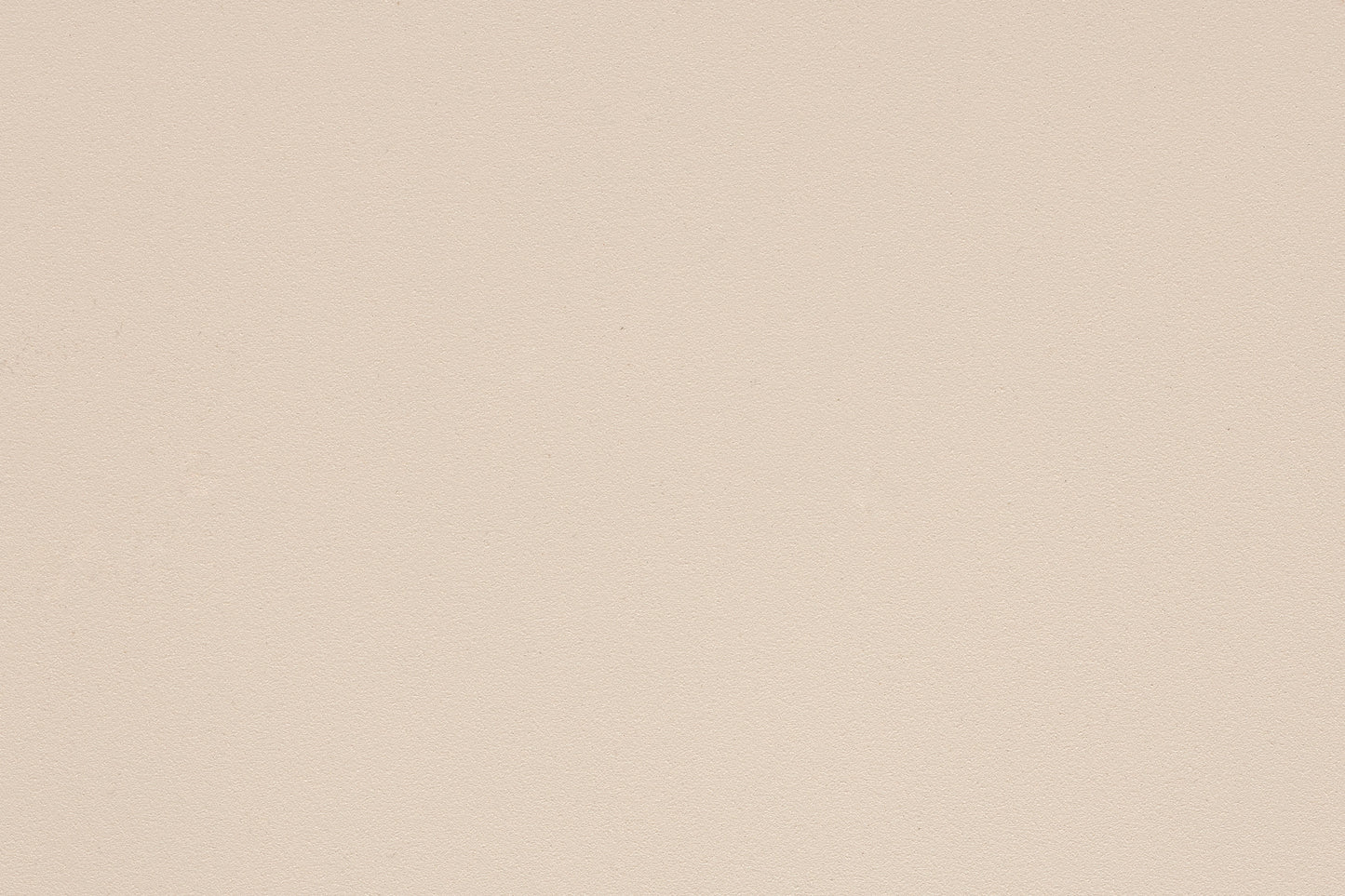 Zuiver Earth kruk Beige