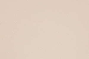 Zuiver Earth kruk Beige