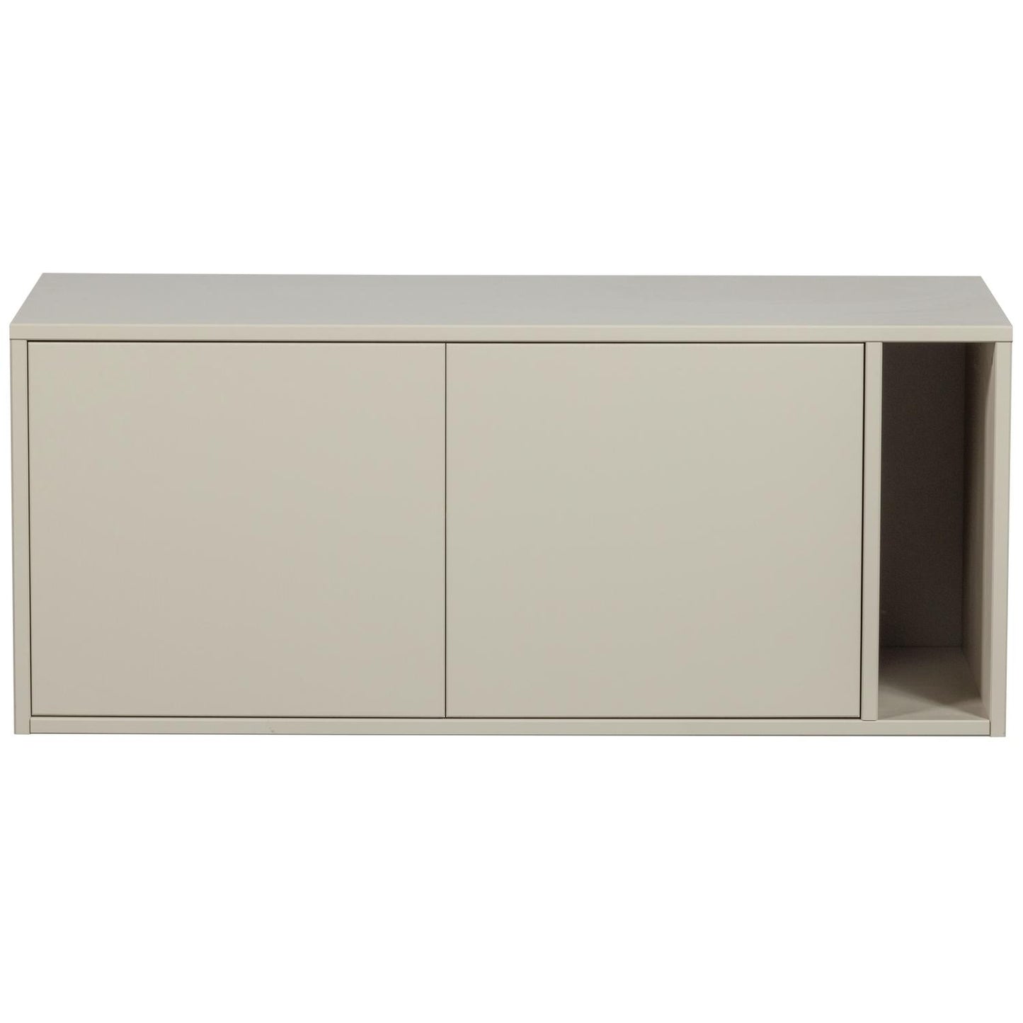 vtwonen Settle Down tv-meubel Dust