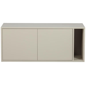 vtwonen Settle Down tv-meubel Dust