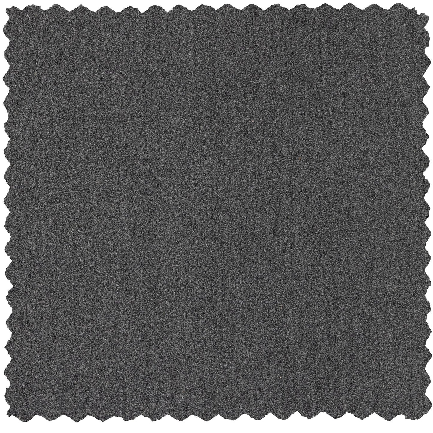 vtwonen Lofty fauteuil bouclé Staalgrijs