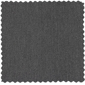 vtwonen Lofty fauteuil bouclé Staalgrijs