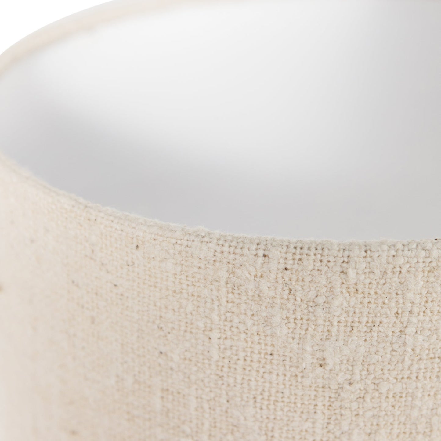 WOOOD Loft vloerlamp Naturel