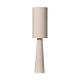 WOOOD Loft vloerlamp Naturel