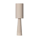 WOOOD Loft tafellamp Naturel