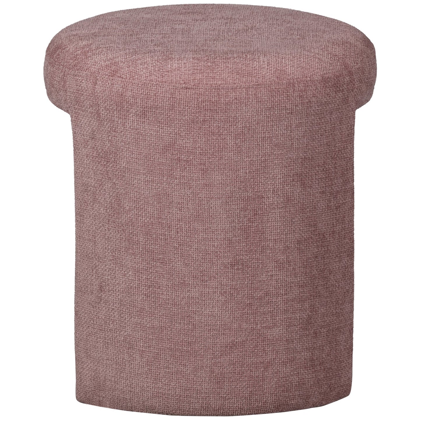 WOOOD Charlie krukje Blush