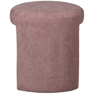 WOOOD Charlie krukje Blush