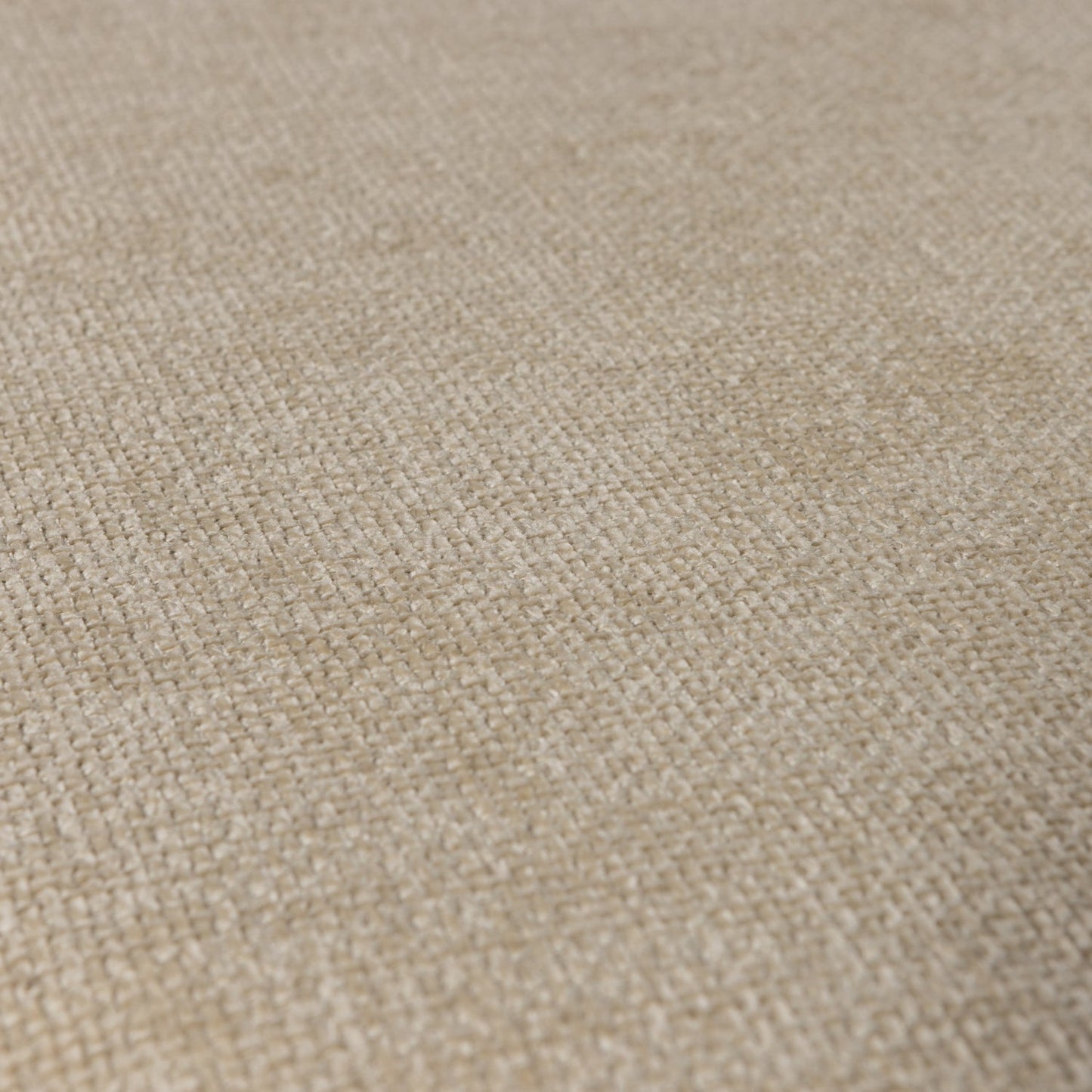 Woood Jacob bankje 130 cm Naturel