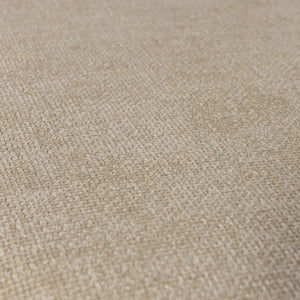 Woood Jacob bankje 130 cm Naturel