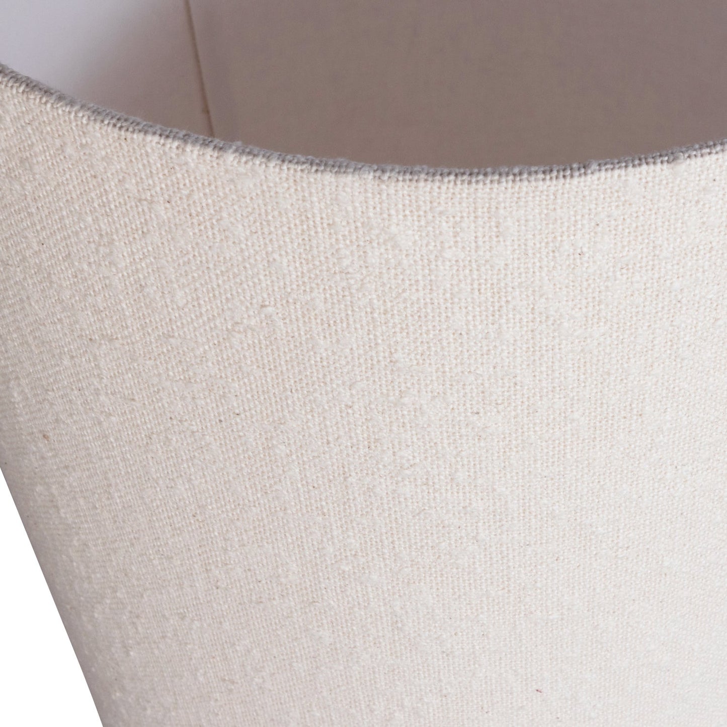 WOOOD Loft vloerlamp XL Naturel