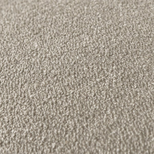 vtwonen Lofty hocker bouclé Naturel